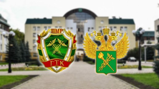 10 ��� �� ��� ���������� �����������