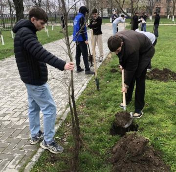 ���������� ��������� �������� 10 ����� �� ���������� ����� ����� �11