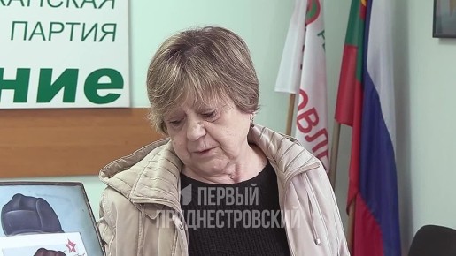 ���� ���������� �� ������� �������� ������� ���� ����� �����������