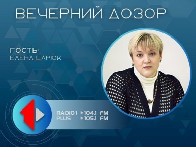 ������ �������!. � ���������� ������������ ������� ������� �� ���������