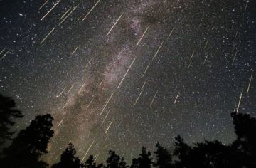 ��������� ������ ����� ������� � ���� ��� ������!