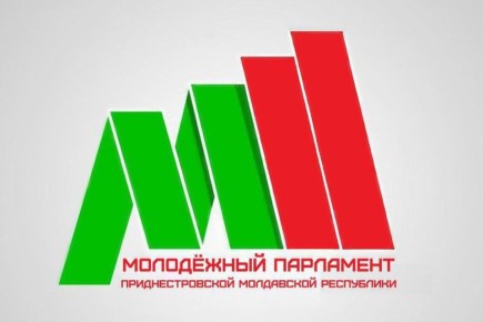 � ������������� ��������� ���������� ��������� V ������