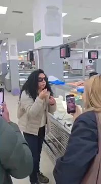 ����������� ������� ������� �� ������� ����� ������� ����� ��������� ������� ����� � ���������