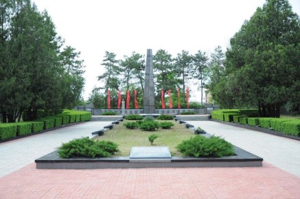 ����� ������������ �� ��������������� �������� ����