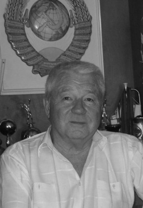 Государственная администрация города Бендеры, Бендерский городской Совет народных депутатов и коллектив «Бендерской СДЮШОР №2» выражают искренние соболезнования родным и близким Александра Николаевича