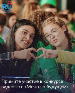 ���� �������: � ���� ��������� � ������������� �� ����� ��� � ������������� ��������� ��� ���� ����������� ������� � ����