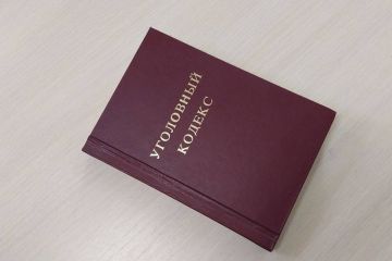 В столице пресекли сбыт синтетических наркотиков