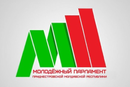 � ������������� ������������ ������������ ����������� ���������� V ������