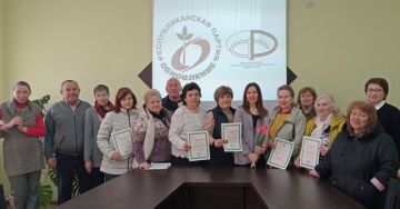 � ������� ���������� ���������� ��������� ���������