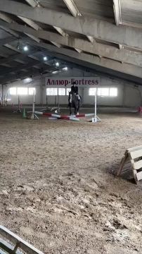 � ���������� ������ ����� ������-�������� � ���������� �� �������