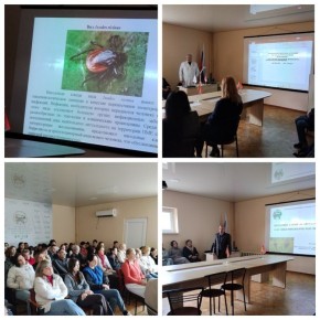 ��� ������ ��������� �����: ����� ������ ��� ��������� � ������������