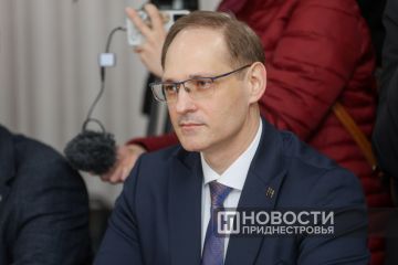 �������� ������, ������ �� �� ��������� � ������� �������� � ������ �������� ������� ����� ����� ������������ � ������� � ��������������� ����������� ��� � ������