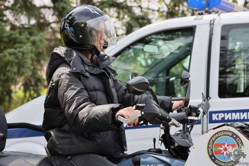 ���: �� ����������, � ��������