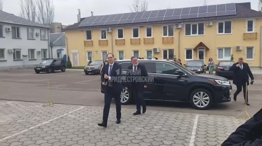 � ����� ������ ���� � ��������� ����� �������� ������� ������������������� ������������� � �������