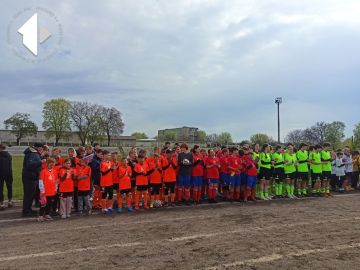 � ���������� ������� �������� ��������� ���� ���������������� ������� �������� ����