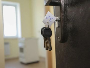 � ������� ���� �����-������� ������ 23 �������� � ���� � � �������� � ��������, ������������� � ��������� �������