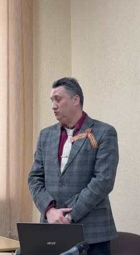 ��� �� ������ ��������, � ����� ����� ������� ������ �� ���� �����, ����� �������� ��� ������� � ����� ����� ��������� ������