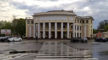 Прогноз погоды на сегодня, 16 апреля