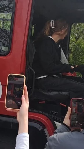 ������� � ��� ������ ���� �������� ������: ��������� ������ ����� �� ������� �������������, ��������� ��������� � �������� �� ������ � �������� ������