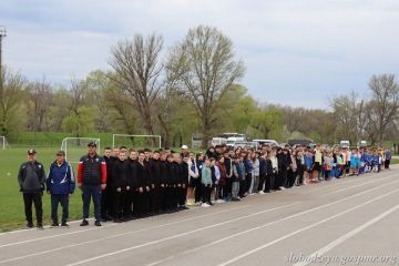 � ��������� ����� ������ ������ ���� ������ ������� �������� ��� � 2025�2026�