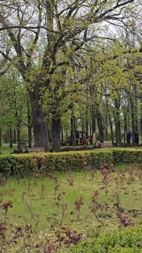 � ��������� ����� ������ ���� ������ �� ��������������� ����������