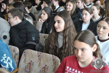 Операция «Подросток» в Слободзейском районе