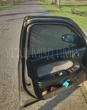 ��������� �� �� ������. ������� �� ���������� ������������ � ��������, �� ������� �� ������ ���������, ���������� ��� ���������� ���������� ��������