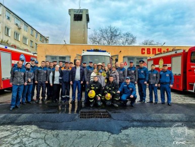 �� ������� �� ������ � ��� ������� ����