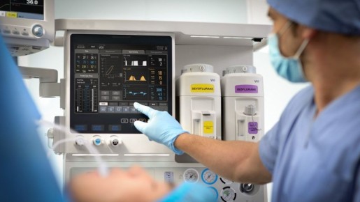 �������� �������� �� ������ ��������� ����� ���������������