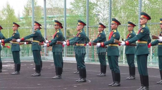 � ����� ����� ���� ��������� �������