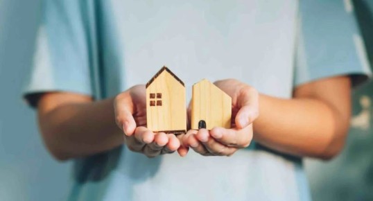 � ������������� ������������ ��������� ����������� ������ �����-�����