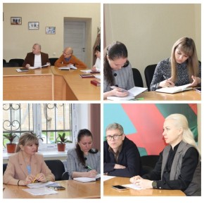 � ��������� ������������ ������ ��� ����������� �����������