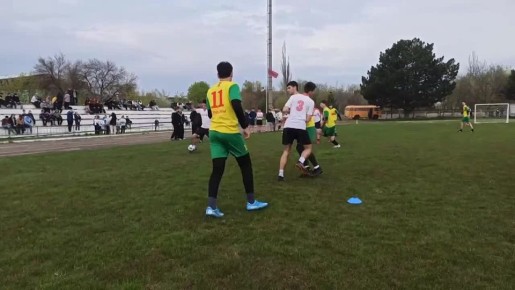 ������ ����������� � � ���������� �������� ��������� ���� ���������������� ������� �������� ����