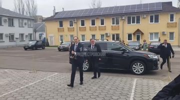 � ����� ������ ���� � ��������� ����� �������� ������� ������������������� ������������� � �������