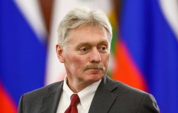 Кремль сожалеет о решении Молдовы официально выйти из СНГ