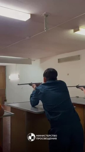 ��� ���������� ������������ �������� � 2026� ������������ �������� ������� ������ ������ ������� ������������� �����, ������������� ����������� ������ ������������ ���������� � ���� ��������� �������, � ����� ��������� �...