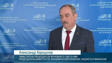 ����� � �� ��������� ������������ ���������� � ��������� ���������� �������������: ��������� ������ �� � ��������� ������������� ���������������� ����-������ ���������� ������ ��������� ��������