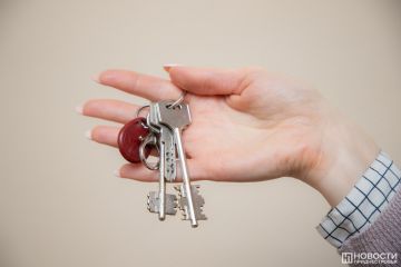 ����� ���: 23 �������� � ����� ���� ����������� ��������� � 2025 ���� ��� �����-�����