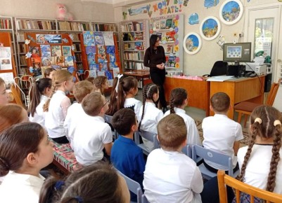 ��� ��������� ������ ���������� �� ����������