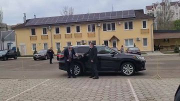 � ��������� ���������� ������ � ���� ���� ������� ������������ �������������� ������������� � �������