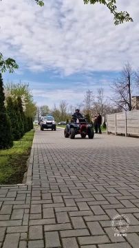 В ТЮИ сегодня — День открытых дверей