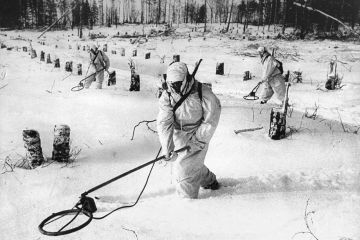 16 ������ � ���� ����������� ���������-��������� ���������