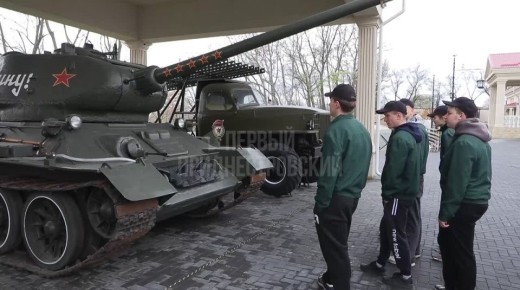 ��������� ��������-2026� � �������������