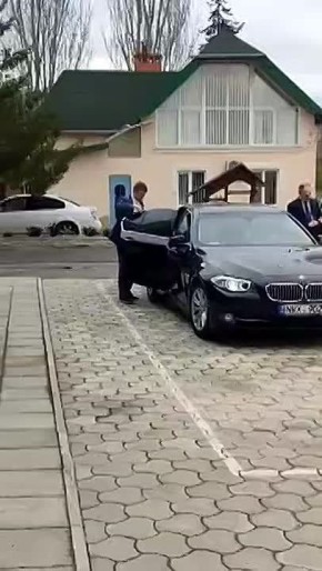 ���������� ������������ ������� ������ ������� � ��������� � ���� ������ ����