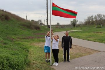 ���� ������� �������� ���� ������ ������� � � ���������