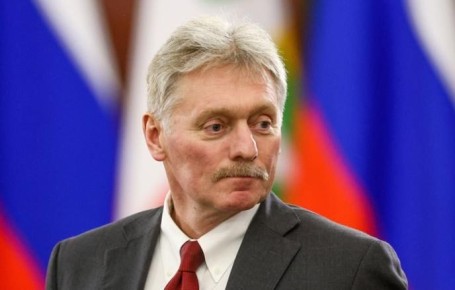 ������ �������� � ������� ������� ���������� ����� �� ���