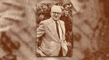 ������� ��������� � ���������