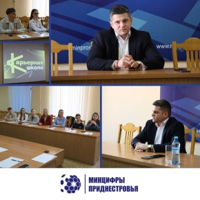 ��������� ���������� ���������� � ����������� ������� ���������� �����