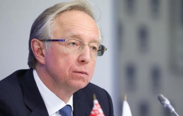 В МИД РФ рассчитывают, что сегодняшняя встреча политпредставителей ПМР и РМ Виталия Игнатьева и Валерия Киверя придаст импульс молдо-приднестровскому диалогу