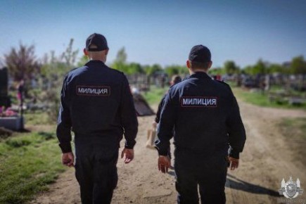 � ����������� ��� �� ��������� ��������� ������� �� �������� ����� ������� �������